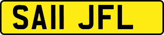 SA11JFL