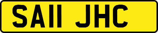 SA11JHC
