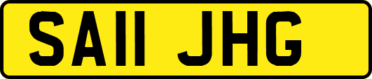 SA11JHG