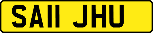 SA11JHU
