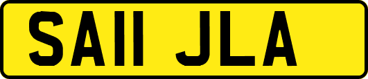 SA11JLA