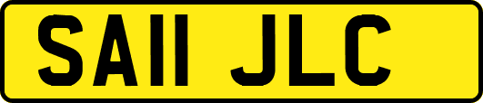 SA11JLC
