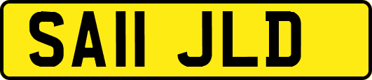 SA11JLD