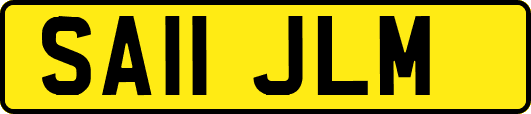 SA11JLM