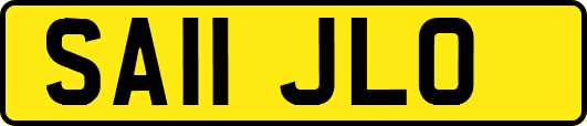SA11JLO