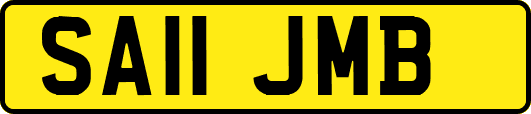 SA11JMB