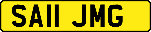SA11JMG