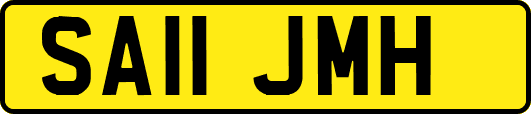 SA11JMH