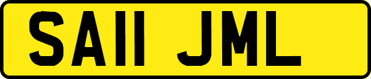 SA11JML