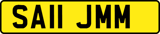 SA11JMM