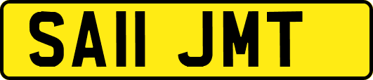 SA11JMT