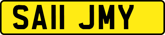 SA11JMY