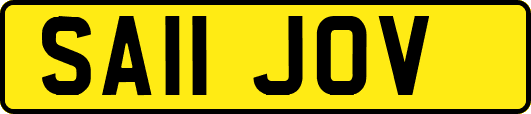 SA11JOV