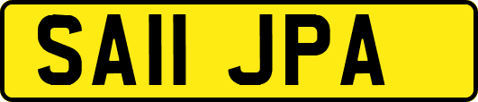 SA11JPA