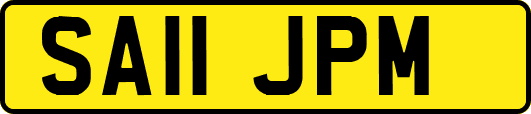 SA11JPM
