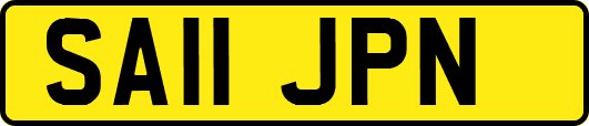 SA11JPN