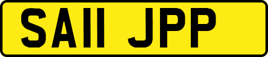 SA11JPP