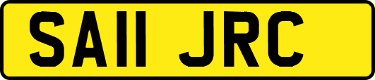 SA11JRC