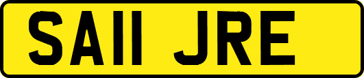 SA11JRE