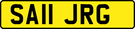 SA11JRG