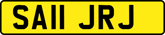 SA11JRJ