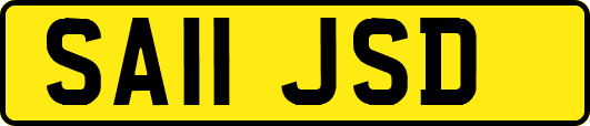 SA11JSD