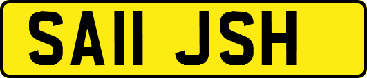 SA11JSH