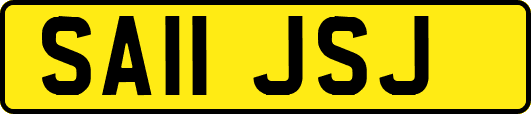 SA11JSJ