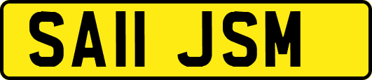 SA11JSM