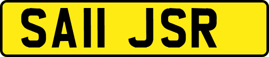SA11JSR