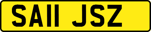 SA11JSZ