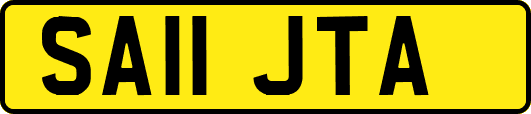 SA11JTA