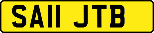 SA11JTB
