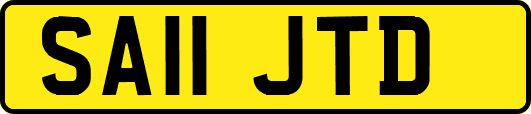 SA11JTD