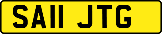 SA11JTG