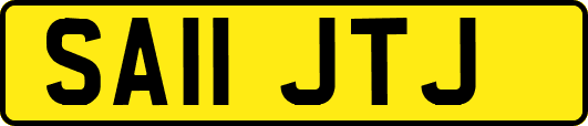 SA11JTJ