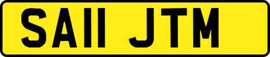 SA11JTM