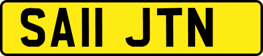 SA11JTN
