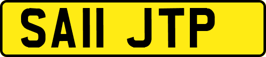 SA11JTP