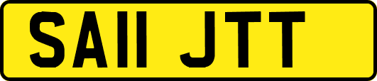 SA11JTT