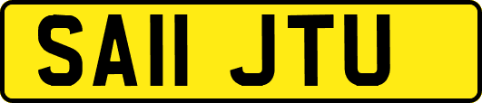 SA11JTU