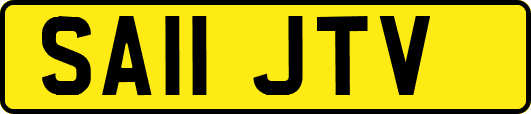 SA11JTV