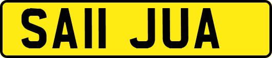 SA11JUA