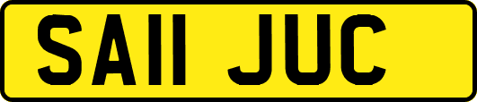 SA11JUC
