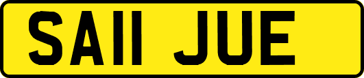 SA11JUE