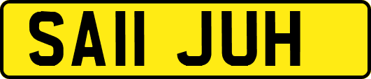 SA11JUH