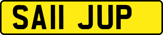 SA11JUP