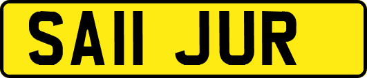 SA11JUR