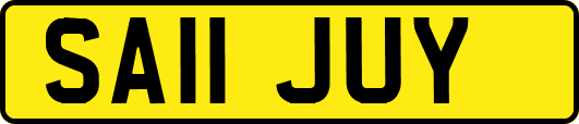 SA11JUY