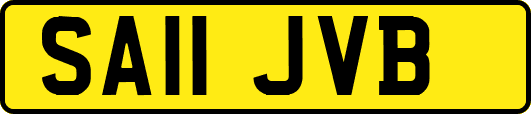 SA11JVB
